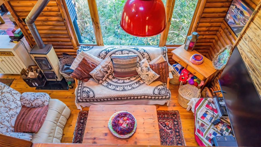 3 Bedroom Property for Sale in Fisher Haven Western Cape